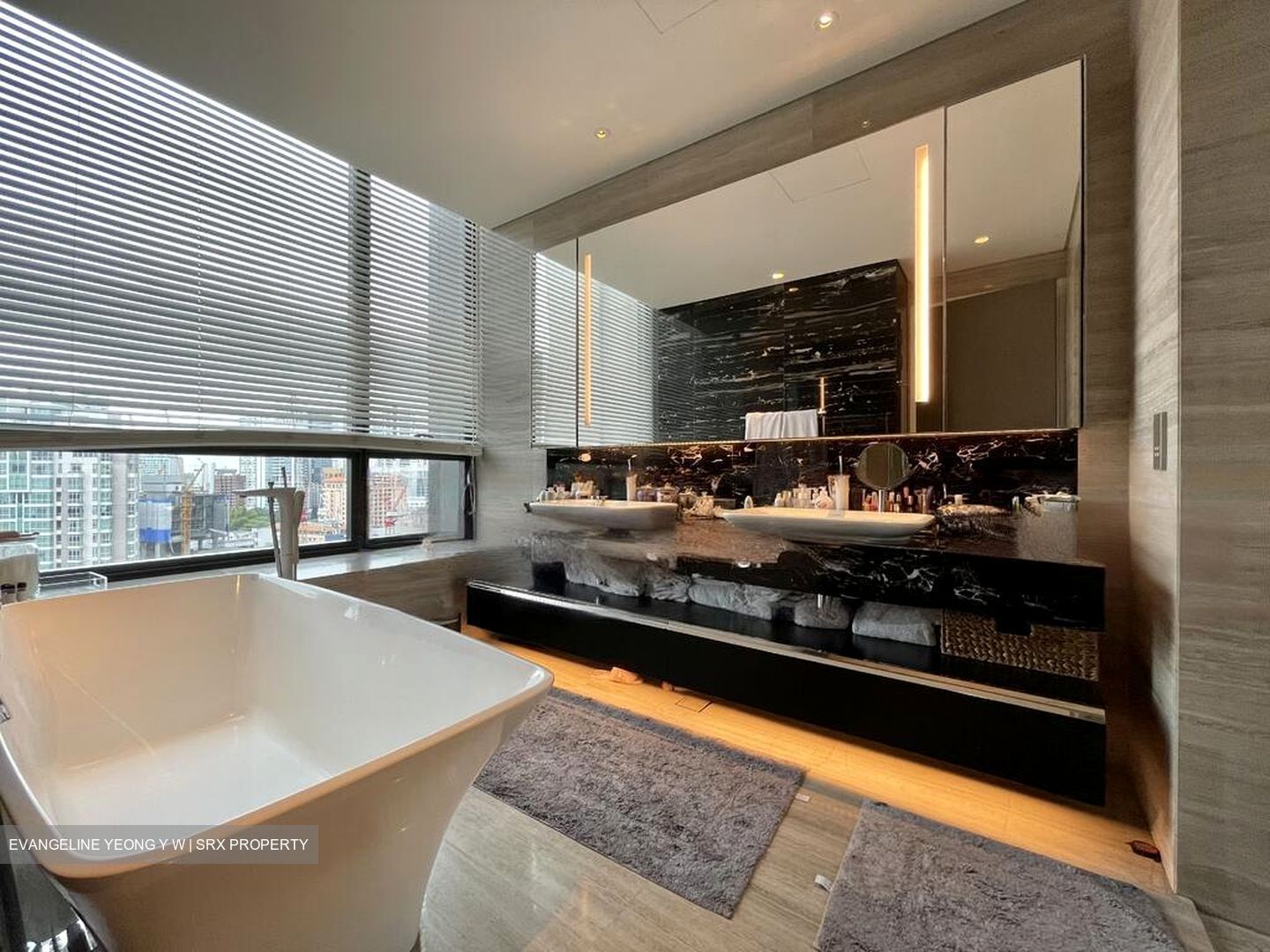 Tomlinson Heights (D10), Condominium #458693911